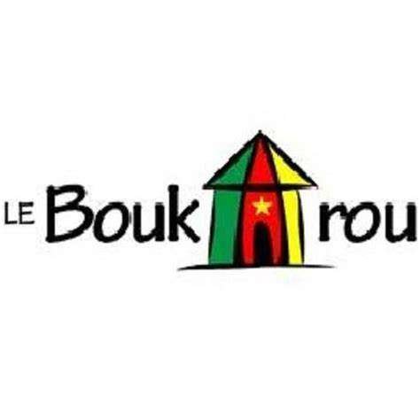 Boukarou Lounge