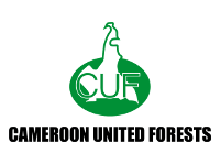 Cameroon United Forests