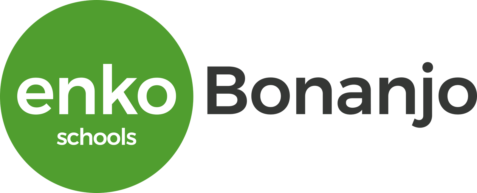 Enko Bonanjo