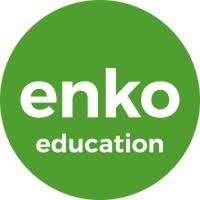 Enko Education