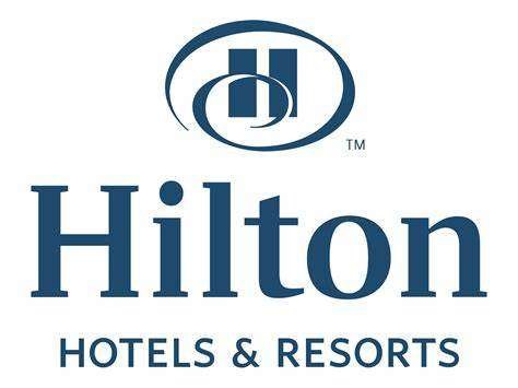 Hilton