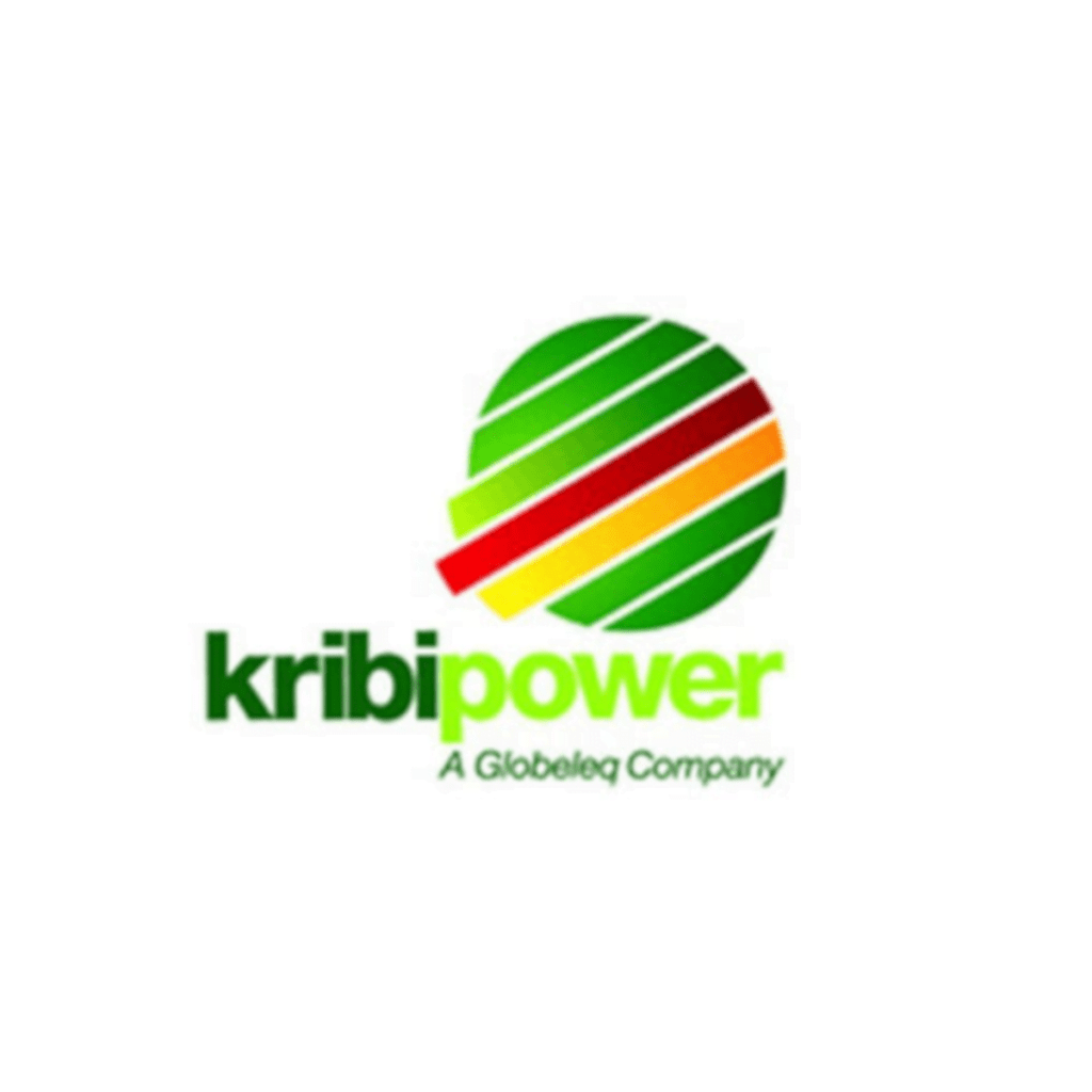Kribi Power