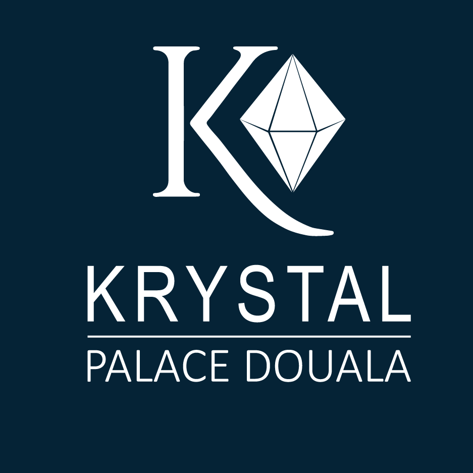Hôtel Krystal Palace Douala