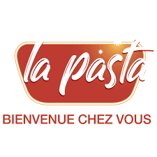 La Pasta