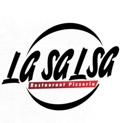 La Salsa