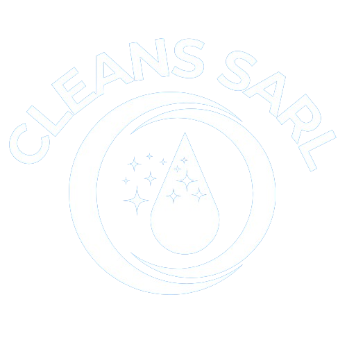 Cleans SARL
