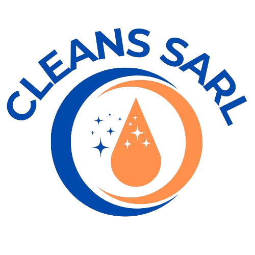 Cleans SARL