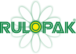 Rulopak