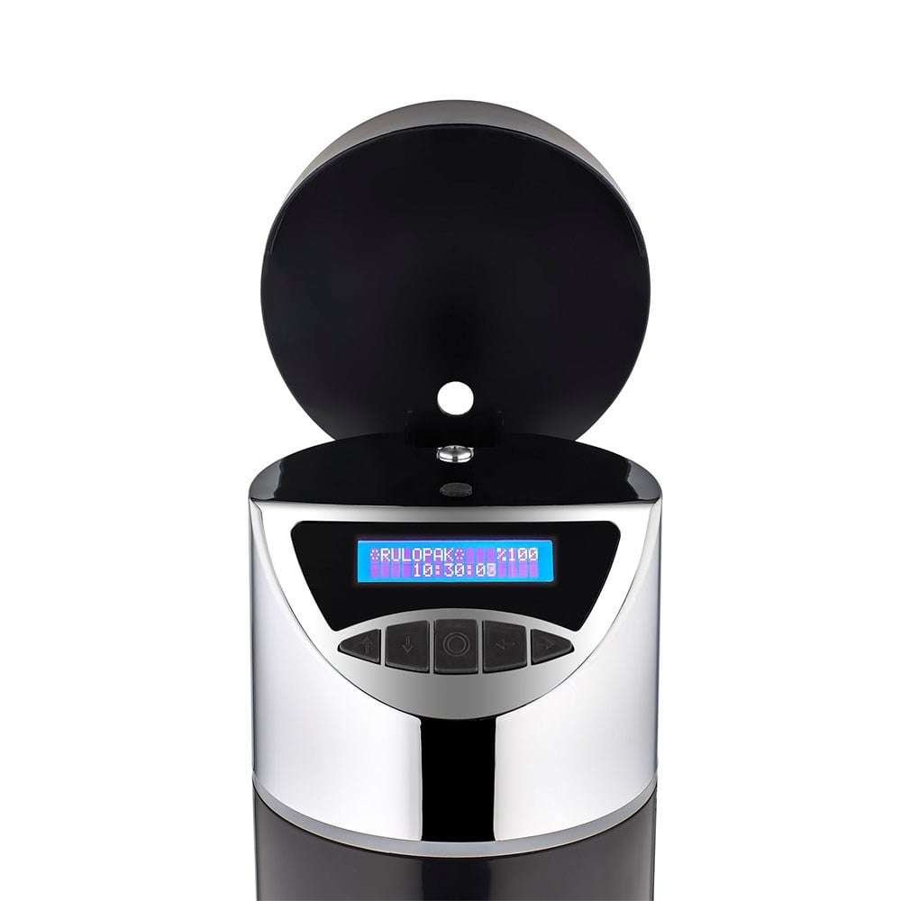 Machine à parfumer professionnelle Nano Plus M7, vue 3