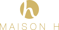 Maison H