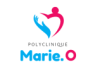 Polyclinique Marie.O