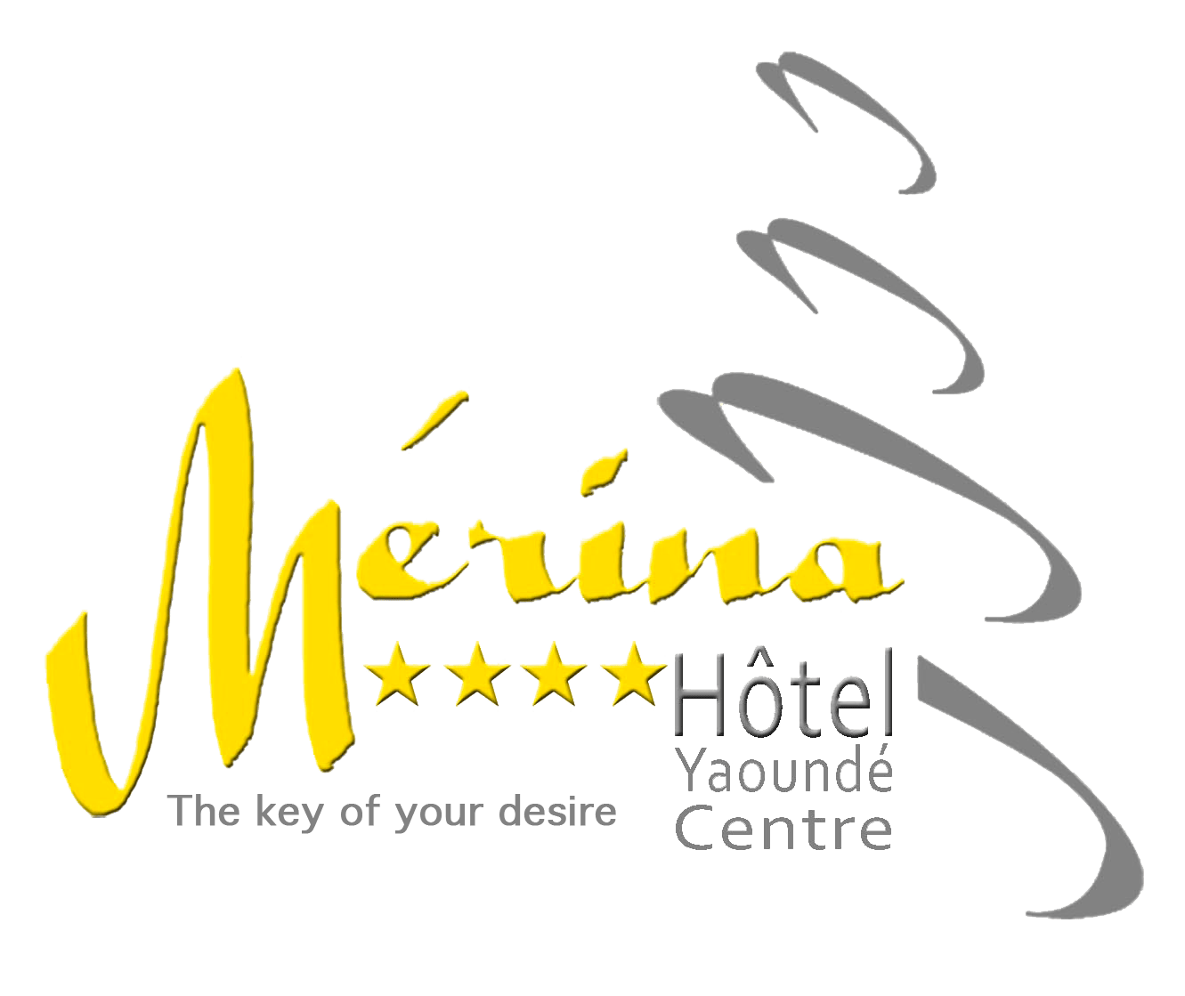 Merina Hôtel Yaoundé