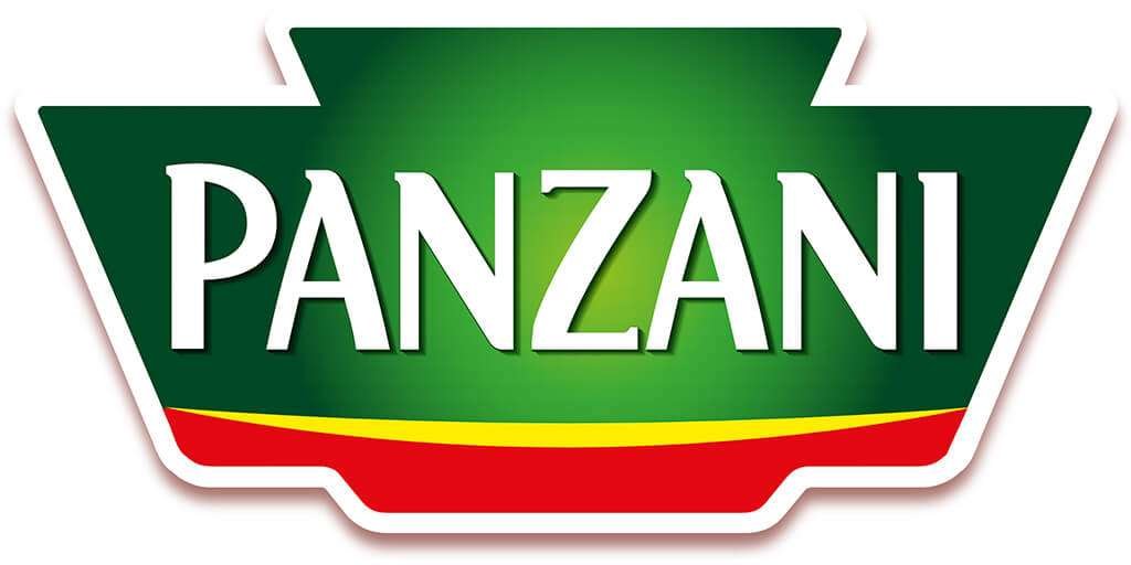 Panzani