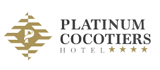 Hôtel Platinum Cocotiers