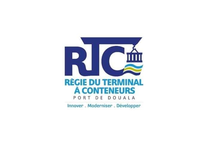 RTC · Port de Douala