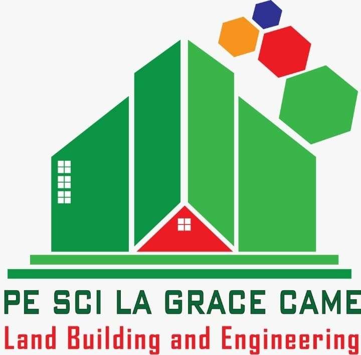 Groupe SCI La Grâce Cameroun