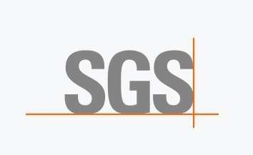 SGS Cameroun