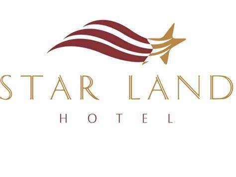 Star Land Hôtel